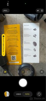 Dyson Supersonic | Fén na vlasy - 5