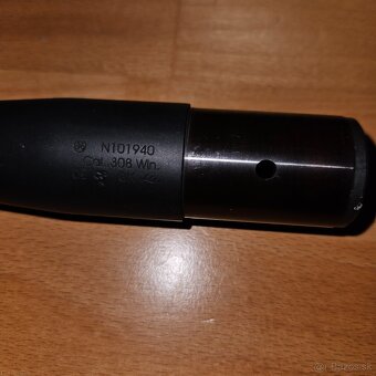 Hlaven sauer 202 - 5