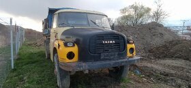 Tatra 148 - 5