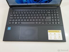 notebook Asus VivoBook E1504GA-BQ133WS - 5