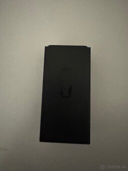 2x Ubiquiti AP LR & 2x Ubiquiti POE-24-24W-G čierny - 5