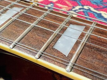 VINTAGE v100 icon - ZLAVA - 5