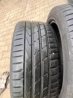 225/45 R17 - 5