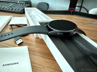 Samsung Galaxy Watch 4 44mm SM-R870 - 5