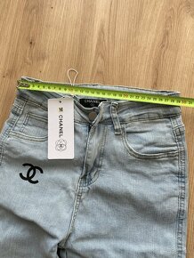 chanel rifle - 5