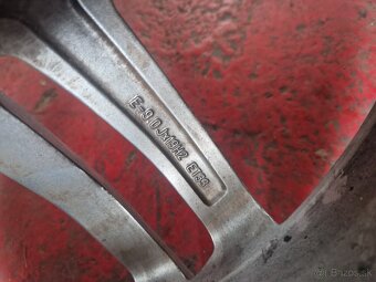 5x112 r19 audi s5 a5 - 5
