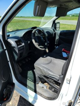 Peugeot Expert Long 2.0 hdi - 5