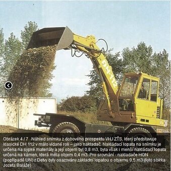 Ližica - 5