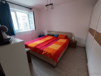 2izbový tehlový byt Žilina ul.Hollého-po rekonštrukcii - 5