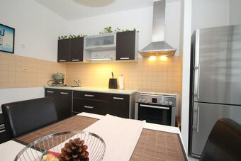 4-izb.kompletne zariad.byt pri Draždiaku Šášovská ul. 87 m2, - 5