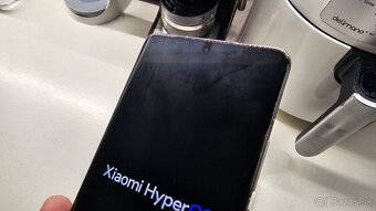 Xiaomi 13 Pro - 256GB, s obalom - aj vymením - 5