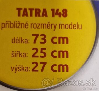 KULTOVNE NAKLADNE AUTA MINULEJ ERY - 5