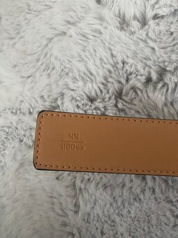 Luis vuitton opasok - 5
