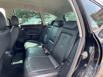 Seat Altea Freetrack - 5
