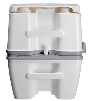Chemické WC Thetford Porta Potti Excellence 565P - 5