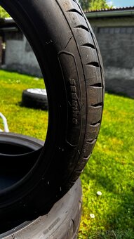 225/45 R18 - 5
