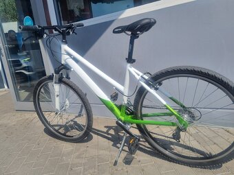 bicykel - 5
