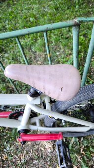 BMX GT-COMPE - 5