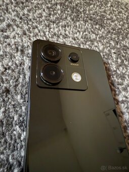 Xiaomi Redmi Note 13 Pro 5G/ 256GB - 5