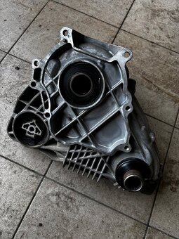 Xdrive f25/f16/f15 - 5