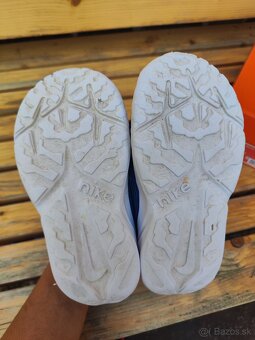 Nike Star Runner - 5