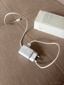 Samsung Galaxy XCover 5 - 5