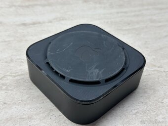 Apple TV 4K 32GB (1. generácie) - 5