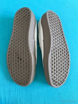 Tenisky Vans - 5