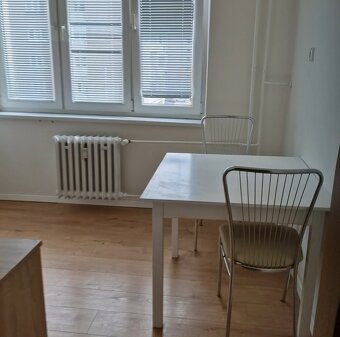 BIG and NICE FLAT CENTER KOSHICE AT OLD TOWN HAIL - 5