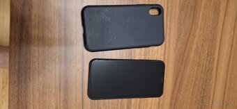 Iphone XR 64 GB - 5