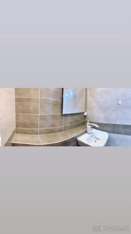 Prenájom obchodného priestoru v Topoľčanoch - 5