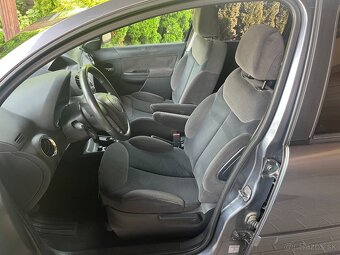 Citroen C3 1.4 HDi Max - 5