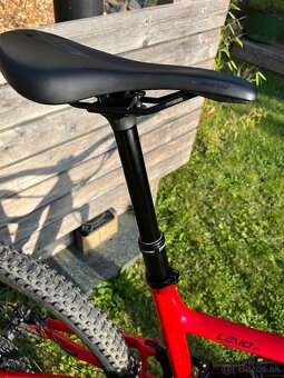 SPECIALIZED Turbo Levo SL - 5