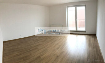 Na predaj  4- izbová novostavba len 10 km od NZ - 5