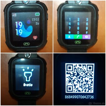 IPAD 2 64GB NA SIM a dalsie veci - 5