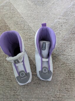 Detské ľadové korčule - 5