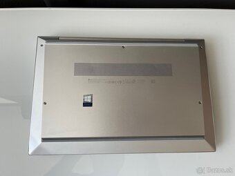 HP EliteBook 845 G8 – Ryzen 5 PRO, 8 GB RAM, 512 GB SSD, 14” - 5