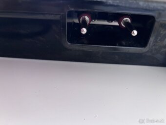 Elektricky gril sencor - 5