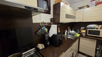 AKCIA - 2 Rodinné domy za cenu jedného Veľká Mača - 5