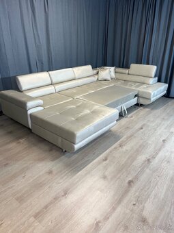 Sedacia súprava 340/C - 5