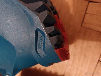 Dynafit radical pro - 5