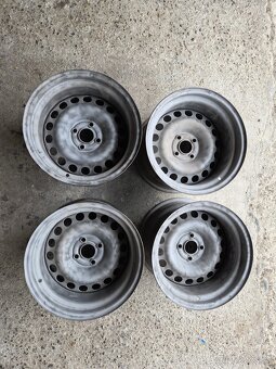 Prevárky - prelisy 4ks 10j - 5