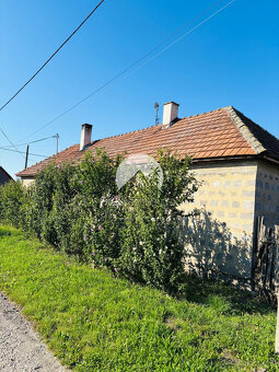 EXKLUZÍVNE – Reality KOMPLEX s.r.o. vám ponúka na predaj mal - 5