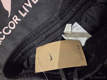 Nike psg suprava - 5