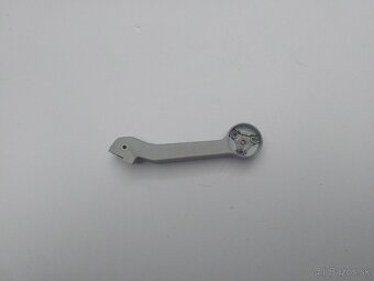 Dji mini 2se/4k/mini 2 ramená - 5