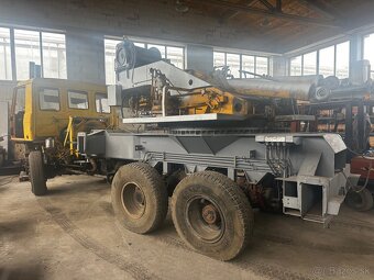 AD20T PROJEKT NA DOKONČENIE - 5