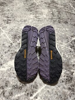 Adidas Terrex 42,5 - 5