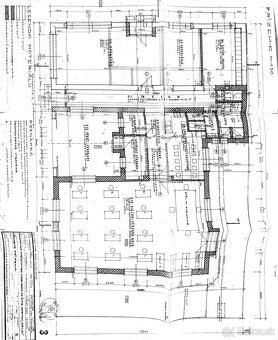 Komerčný priestor 135 m² – Dolné Vestenice - 5