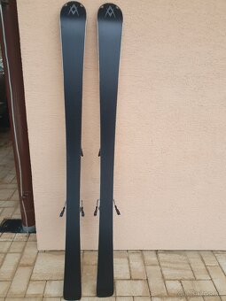 Predam lyze Völkl - 5