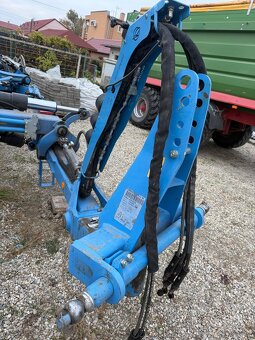 Lemken - 5